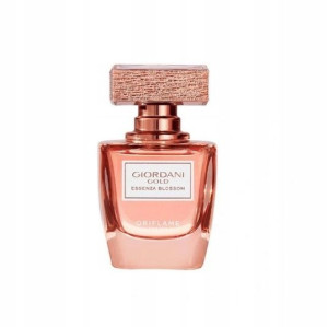Oriflame Perfumy Giordani Gold Essenza Blossom 50m