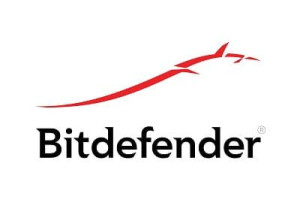 Bitdefender GravityZone Business Security 150 stanowisk 1 rok szkoła