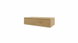 Toaletka, szafka, komoda wisząca