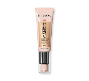 Revlon Podkład Photoready Candid Natural #420