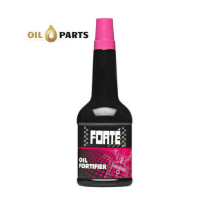 Forte Oil Fortifier 400ml