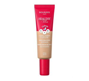 Bourjois Podkład Healthy Mix Tinted Beautyfier 004