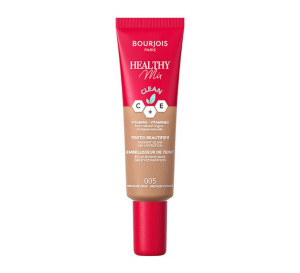 Bourjois Podkład Healthy Mix Tinted Beautyfier 005