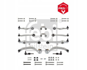 Febi Zestaw Wahacze Do Audi A4 B5 A6 C5 Passat B5