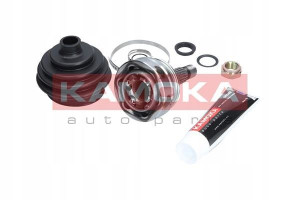 Kamoka Przegub Vw Golf Iii 3 1.4 1.6 1.9d Sdi Tdi