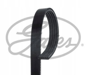 Gates 5pk1590 Pasek Wielorowkowy Wieloklinowy