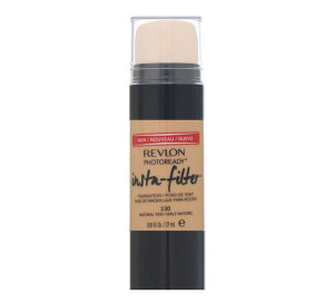 REVLON podkład PHOTOREADY Insta-Filter #330