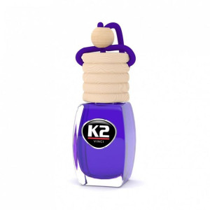 K2 Vento Fahren 8ml Odświeżacz