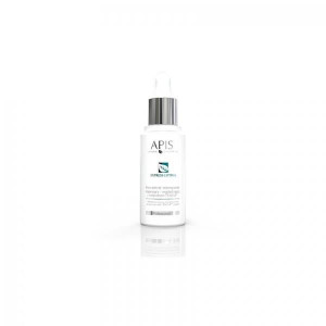 Apis - Express Lifting Koncentrat Z Tens'up 30 Ml