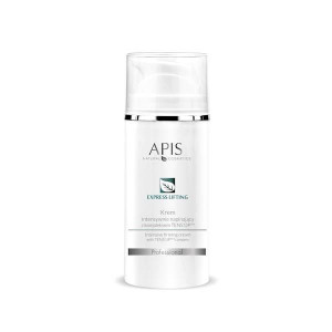 Apis - Express Lifting Krem Z Tens'up 100 Ml