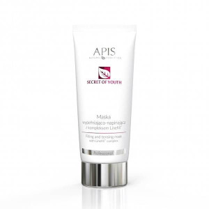 Apis - Sekret Młodości Maska 200ml