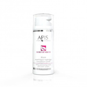 Apis - Sekret Młodości Krem 100 Ml