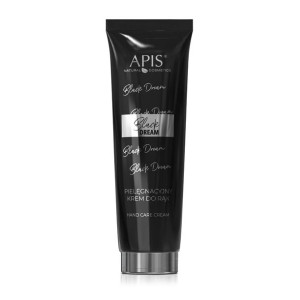 Apis - Black Dream Pielęgnacyjny Krem Do Rąk 100ml
