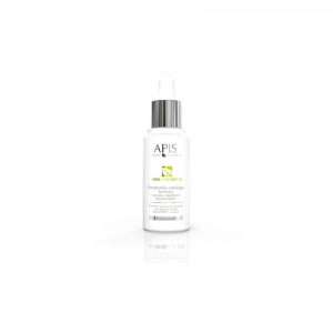 APIS - Hydro Evolution, Nawilżający koncentrat, 30 ml