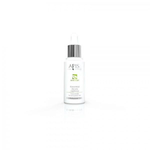 APIS - Acne-stop, Koncentrat, 30 ml
