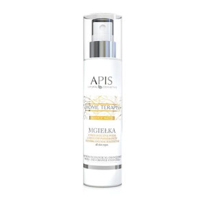 APIS - Mgiełka z owoców pomarańczy 150 ml