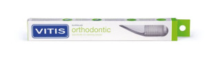 Dentaid Vitis Orthodontic szczotka ortodontyczna