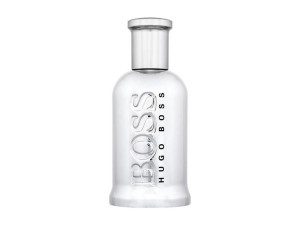 HUGO BOSS Boss Bottled United Woda toaletowa 100ml