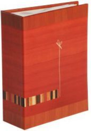 Hama ALBUM Cereza (89721)