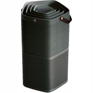 Oczyszczacz Powietrza Electrolux Pa91-404dg