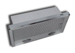 Okap Teleskopowy Wysuwany Franke Ftc 632 L Gr/xs