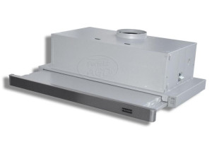 Okap Teleskopowy Wysuwany Franke Ftc 632 L Gr/xs