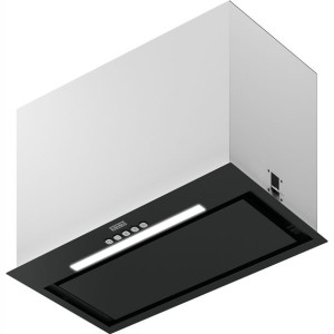 Okap Do Zabudowy Franke Box Flush Evo Fbfe Bk A52