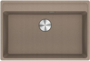 Zlewozmywak Franke Maris Mrg 610-72 Cappuccino