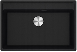 Zlewozmywak Franke Maris Mrg 610-72 Onyx