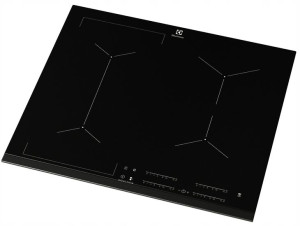 Płyta indukcyjna Electrolux EIV634 SLIM-FIT BRIDGE