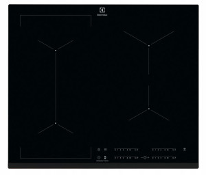 Płyta indukcyjna Electrolux EIV634 SLIM-FIT BRIDGE