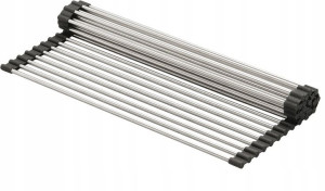 Rollmata Franke 32,6 Cm X 36cm 112.0075.642
