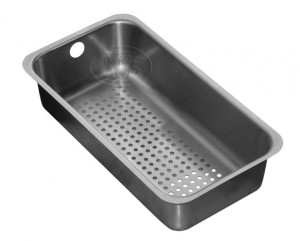 Franke Wkładka Do Basis Bfg 651 I Bfg 651-78