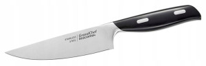 TESCOMA Noż do porcjowania GRAND CHEFF 884616.00
