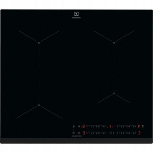 Płyta indukcyjna Electrolux EIS62443 SENSE BOIL