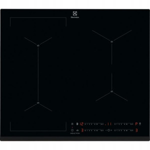 Płyta indukcyjna Electrolux SENSE BOIL EIS62449