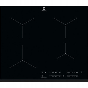 Płyta indukcyjna Electrolux EIT61443B SLim-Fit