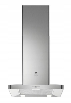 okap ścienny 60cm H2H Electrolux EFF60560OX