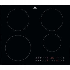 Płyta indukcyjna Electrolux CIR60430CB H2H