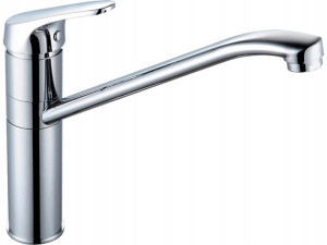 Bateria Kuchenna Laveo Iwa Bai_06wd Chrom