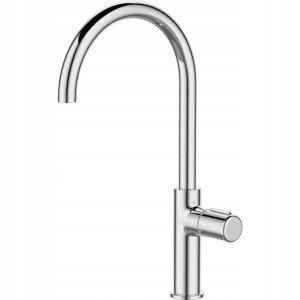 Bateria Kuchenna Laveo Pretto Chrom Bao 068d