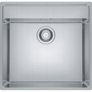 Zlewozmywak Komora Franke Maris Mrx 210-50 Tl Slim