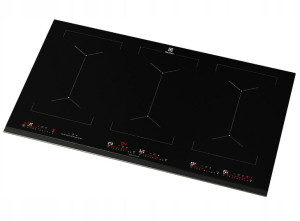 Płyta indukcyjna EIV9467 Electrolux MULTIBRIDGE