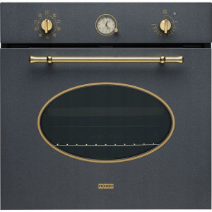 Piekarnik Do Zabudowy Franke Classic Cl 85 M Gf