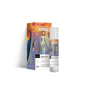 Alkmie, ME & THE CITY Anty blue light booster Digital rehab, 30ml