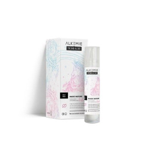 Alkmie, CALL IT MAGIC Normalizujący booster przeciw niedoskonałościom, 30ml
