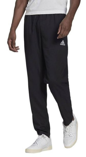 Spodnie Męskie Dresy Adidas Entrada 22 H57533