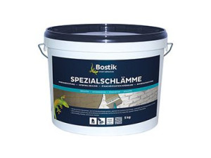 Spezialschlamme 15kg