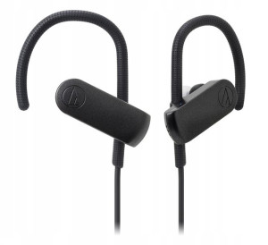 Słuchawki Bluetooth Audio-Technica ATH-SPORT70BT