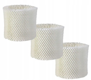 3x Filtr Hu4102 Do Philips Hu4801/01 Hu4802 Hu4803